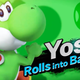 Image for article titled Everything We Learned About Smash Bros Today